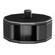 SmallRig Universal Quick Release Adapter: Picture 2 thumbnail