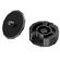 SmallRig Universal Quick Release Adapter: Picture 3 thumbnail