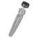 SmallRig Universal Quick Release Adapter: Picture 6 thumbnail