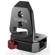 SmallRig Quick Release Mounting Kit for ...: Picture 1 thumbnail