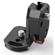 SmallRig Quick Release Mounting Kit for ...: Picture 2 thumbnail