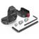 SmallRig Quick Release Mounting Kit for ...: Picture 3 thumbnail