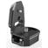 SmallRig Quick Release Mounting Kit for ...: Picture 4 thumbnail