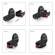 SmallRig Quick Release Mounting Kit for ...: Picture 5 thumbnail