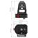 SmallRig Quick Release Mounting Kit for ...: Picture 6 thumbnail