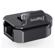 SmallRig Universal Quick Release Mountin...: Picture 4 thumbnail