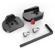 SmallRig Universal Quick Release Mountin...: Picture 1 thumbnail