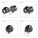 SmallRig Universal Quick Release Mountin...: Picture 2 thumbnail