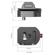 SmallRig Universal Quick Release Mountin...: Picture 3 thumbnail