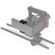 SmallRig Holder: Picture 5 thumbnail