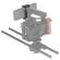 SmallRig Holder: Picture 6 thumbnail
