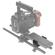 SmallRig Holder: Picture 8 thumbnail