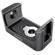 SmallRig Holder: Picture 4 thumbnail