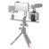 SmallRig Holder: Picture 3 thumbnail
