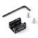 SmallRig Cold Shoe Mount Adapter with An...: Picture 2 thumbnail