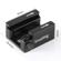 SmallRig Cold Shoe Mount Adapter with An...: Picture 3 thumbnail