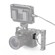SmallRig Cold Shoe Mount Adapter with An...: Picture 4 thumbnail