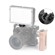 SmallRig Cold Shoe Mount Adapter with An...: Picture 5 thumbnail