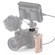 SmallRig Cold Shoe Mount Adapter with An...: Picture 6 thumbnail