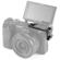 SmallRig Cold Shoe Adapter (Left Side) f...: Picture 1 thumbnail