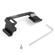 SmallRig Cold Shoe Adapter (Left Side) f...: Picture 2 thumbnail