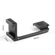 SmallRig Cold Shoe Adapter (Left Side) f...: Picture 3 thumbnail