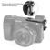 SmallRig Cold Shoe Adapter (Left Side) f...: Picture 4 thumbnail