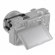 SmallRig Cold Shoe Adapter (Left Side) f...: Picture 5 thumbnail