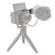 SmallRig Cold Shoe Adapter (Left Side) f...: Picture 6 thumbnail