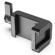 SmallRig Cold Shoe Mount for Mobile Phon...: Picture 2 thumbnail
