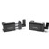 SmallRig Cold Shoe Mount for Mobile Phon...: Picture 3 thumbnail