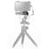 SmallRig Cold Shoe Mount for Mobile Phon...: Picture 5 thumbnail