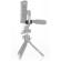 SmallRig Cold Shoe Mount for Mobile Phon...: Picture 6 thumbnail