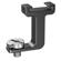 SmallRig 1/4"-20 Thread to Cold Shoe Ada...: Picture 1 thumbnail