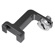 SmallRig 1/4"-20 Thread to Cold Shoe Ada...: Picture 2 thumbnail