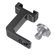 SmallRig 1/4"-20 Thread to Cold Shoe Ada...: Picture 3 thumbnail