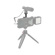 SmallRig 1/4"-20 Thread to Cold Shoe Ada...: Picture 5 thumbnail