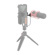 SmallRig 1/4"-20 Thread to Cold Shoe Ada...: Picture 6 thumbnail