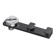SmallRig 1/4"-20 Thread to Cold Shoe Ada...: Picture 1 thumbnail
