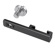 SmallRig 1/4"-20 Thread to Cold Shoe Ada...: Picture 2 thumbnail