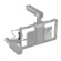 SmallRig 1/4"-20 Thread to Cold Shoe Ada...: Picture 6 thumbnail