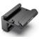 SmallRig Cold Shoe Mount for Accessories: Picture 1 thumbnail