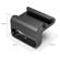 SmallRig Cold Shoe Mount for Accessories: Picture 2 thumbnail