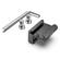 SmallRig Cold Shoe Mount for Accessories: Picture 3 thumbnail