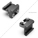 SmallRig Cold Shoe Mount for Accessories: Picture 4 thumbnail