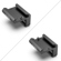 SmallRig Cold Shoe Mount for Accessories: Picture 5 thumbnail