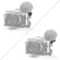 SmallRig Cold Shoe Mount for Accessories: Picture 6 thumbnail