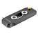 SmallRig NATO Rail: Picture 1 thumbnail