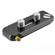 SmallRig NATO Rail: Picture 2 thumbnail