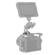 SmallRig NATO Rail: Picture 3 thumbnail